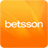 icon Betsson(Betsson Casino Rehberi
) 3.0