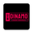 icon Un Dinamo(Un Dinamo Radyo
) 5.7