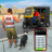icon Tuk Tuk Auto Rickshaw Games 3D(Tuk Tuk Otomatik Çekçek Oyunları 3D) 1.30