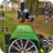 icon Modern Farming Tractor Game(ABD Tarım Traktör Oyunları 3d) 0.1