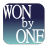 icon WonByOne(WonbyOne - Tek
) 3.0.6