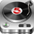 icon DJStudio 5() 5.8.7
