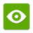 icon Hidden Eye(Gizli Göz - davetsiz misafir) 1.8.1