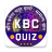 icon com.learningstudio.hindikbc(Hintçe KBC Sınavı Genel Bilgi) 1.3