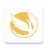 icon Phoenix App(Phoenix Uygulaması
) 1.2