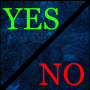 icon Yes/No Quiz Game (Evet/Hayır Quiz Oyunu)