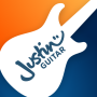 icon Justin Guitar Lessons & Songs (Justin Gitar Dersleri ve Şarkıları
)