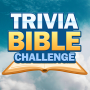 icon Bible Trivia Challenge(İncil Trivia Challenge)
