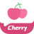 icon Cherry Chat(Kiraz Sohbeti
) 1.0.1
