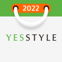 icon YesStyle(YesStyle - Moda ve Güzellik)