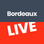 icon Bordeaux Live(Bordeaux Canlı)