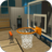 icon Three Point Shootout Free(Üçlük Atış) 1.7