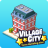 icon Village CityTown Building Sim(Köy Şehir Kasaba Kurma Simülasyonu) 2.0.2