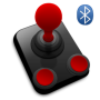 icon Joystick Bluetooth