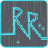 icon Rooftop Raider(Çatı katındaki Raider) 1.0.1