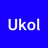 icon Ukol(Kentsel - Ternopil) 21