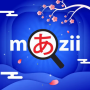 icon Mazii: Dict. to learn Japanese (Mazii: Dikt. Japonca öğrenmek)