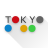 icon Tokyo 2021(Tokyo Gold - 2021 Yaz Oyunları
) 0.3.1