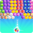 icon Bubble Shooter 2(Bubble Shoot Pet) 1.2.186