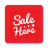 icon Sale Here(İndirimi Burada
) 1.84.0