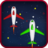 icon 2 Planes(Uçak Yarışı Oyunları - 2 Uçak) 1.2