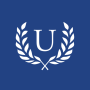 icon MBU(MINDBODY Üniversitesi)