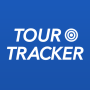 icon Tour Tracker(Tur İzleyici Büyük Turlar)