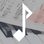 icon Complete Music Reading Trainer(Komple Müzik Okuma Eğitmeni)