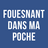 icon Fouesnant dans ma poche(Fouesnant ve Poche
) 1.12.3
