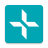 icon VetConnect(IDEXX VetConnect® PLUS) 11.7.0