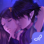 icon Eldarya - Romance and Fantasy (Eldarya - Romantizm ve Fantastik)