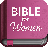 icon Holy Bible for Women(Kadınlar İçin İncil) 150