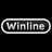 icon Winline app(Win Mobile Spor
) 1.0.0