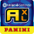 icon AdrenalynXL(AdrenalynXL ™ LALIGA EA Sports) 10.0.0