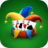 icon Durak(Durak - En İyi Ücretsiz Çevrim Klasik Kart Oyunu
) 1.0.1.20240314