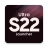 icon Galaxy S22 Launcher(Galaxy S24 Ultra Başlatıcı) 8.4