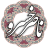 icon air.com.arsnetworks.poems.naserkhosro(Nasır Khosrow) 4.3.1