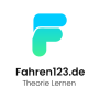 icon Fahren123(ING sürüşü öncesi çevrimiçi bankacılık123)