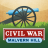 icon Malvern Hill Battle App(Malvern Hill Savaş Uygulaması) 3.0.2