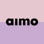 icon Aimo(Aimo - Aimo ile Park Etme Park)