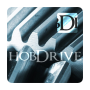 icon hobDrive Demonstration(HobDrive OBD2 tanılama, gezi)