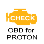 icon ProtonOBDFree(PROTON otomobiller için Tork Eklentisi)