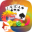 icon Poker VN(ZingPlay ekran alanı) 6.1.5