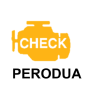 icon PeroduaOBDFree(Perodua otomobiller için Tork eklentisi)