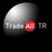 icon TradeAll TR(TradeAll TR: Hisse Varant VİOP) 1.2.0