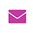 icon Email App(Android için E-posta Uygulaması
) 14.36.0.38130