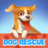 icon Dog Rescue(Köpek kaçış: Pet kurtarma oyunu
) 1.7.0
