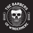 icon The Barbers of Windermere(The Barbers of Windermere
) 1.6