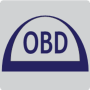 icon Deep OBD (Derin OBD)