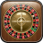 icon Roulette(Rulet - Casino Tarzı!) 4.45